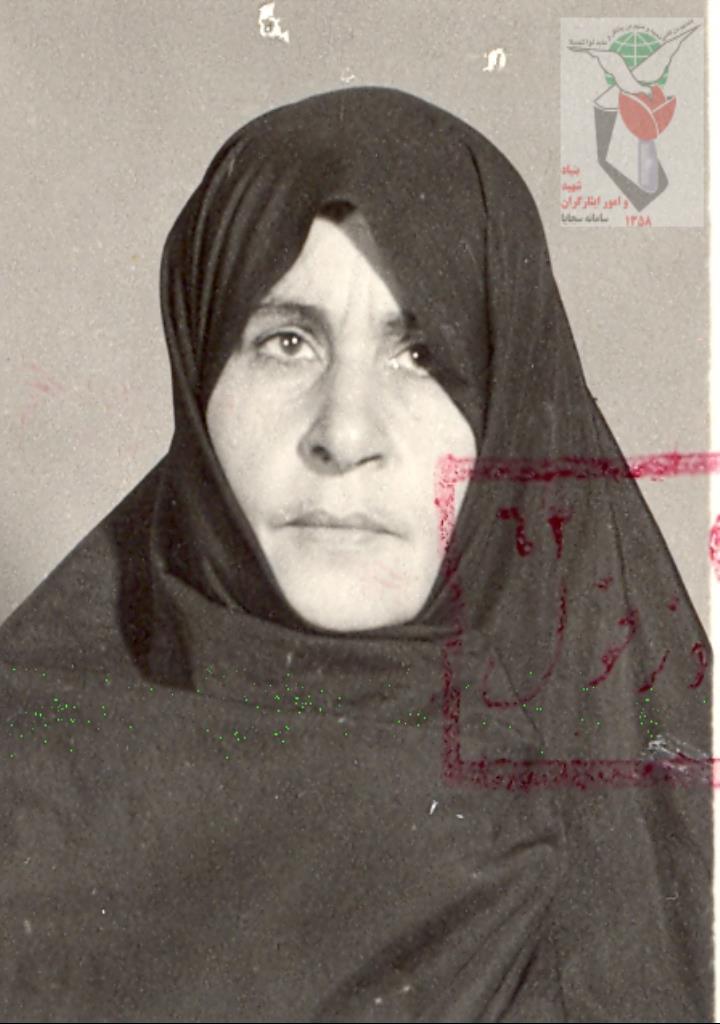 فاقد تصویر